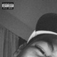 Any moment now feat Sheq Single