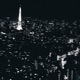 Naked Eyes Seven Single