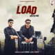 Load Hathyar feat Kaka Single