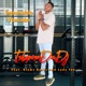 Impumelelo Yomcebo feat Shamz Beatz Lady Tee Single