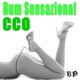 Bum Sensazional