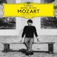 Mozart Rondo in A Minor K 511 EP