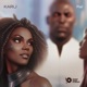 Piel EP