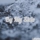 By My Side Single