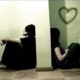 i just want ur love feat LooveX dollreal dethkitty pavlos Single