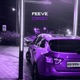 FEEVE CRAZY Single