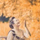 Fall Single