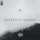 Infinite Spirit Single