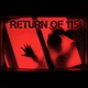 Return of 115 Single