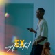 Ex Single