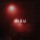 Giấu Single