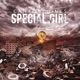 Special Girl feat Bryson Haynes Single