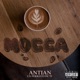 Mocca Single