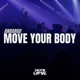 Move Your Body Single