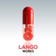 Lango Works Single