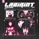 Labirint Single