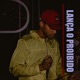 Lança o Proibido feat MC Jan Mc 7 Belo Single