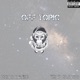 Off Topic feat Trap wagg Single