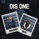 Dis One feat MC Neat Single