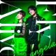 Fly Alive Single