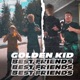 Best Friends Single