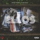 Ellos feat Cloud Sonyer Single