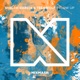 Blow Up feat Philly K Single