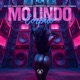 Mo Lindo Corpão Single