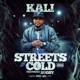 The Streets Is Cold feat Bugsy Single