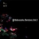 Wakuwaku Remixes Vol 1 feat Hatsune Miku EP