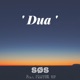 Dua feat PRATIIK 187 Single