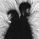 Void Single