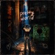 PRETTY WORLD Single