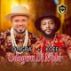 Odogwu Di N Obi feat Kcee Single
