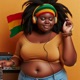 Love Light Riddim Single