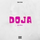 Doja Hindi Remix Single