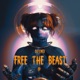 Free the Beast Single