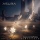 Dust and Daffodils Remastered Single