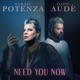 Need You Now EP