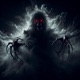Retribution Clip Single
