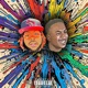 Lifestyle Of A Rockstar feat Shu Single