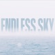 Endless Sky Single