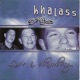 Khalass Live à Chambéry vol 2