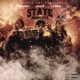 State Property feat Pj glizzy Sha Ek Single