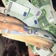 Fxck Money Single