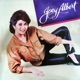Joey Albert