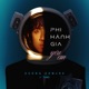 Phi Hành Gia Yêu Em Single