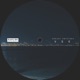 Vse Single