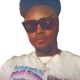 FREESTYLE FRIDAY Single feat Blacc Single