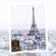 Paris Single
